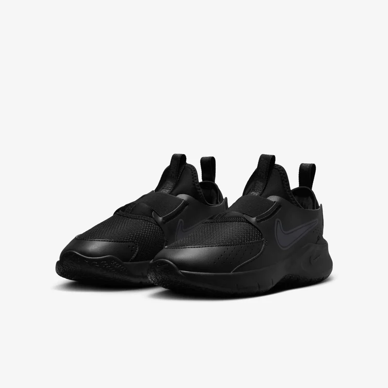 Nike Kids' Flex Runner 3 Road Running Shoes